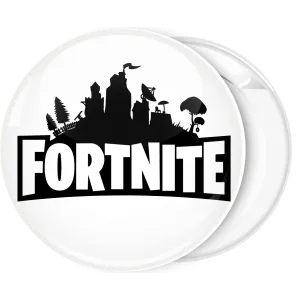 &Kappa;&omicron;&nu;&kappa;ά&rho;&delta;&alpha; Fortnite &lambda;&omicron;&gamma;ό&tau;&upsilon;&pi;&omicron;