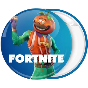 &Kappa;&omicron;&nu;&kappa;ά&rho;&delta;&alpha; Fortnite Tomato Head