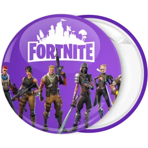&Kappa;&omicron;&nu;&kappa;ά&rho;&delta;&alpha; Fortnite ή&rho;&omega;&epsilon;&sigmaf; &mu;&omega;&beta;
