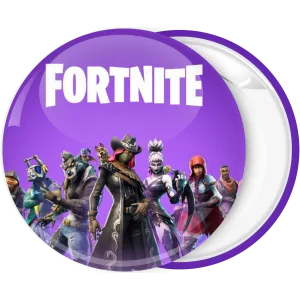 &Kappa;&omicron;&nu;&kappa;ά&rho;&delta;&alpha; Fortnite ή&rho;&omega;&epsilon;&sigmaf; &mu;&omega;&beta; 
