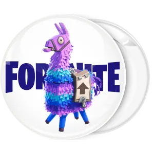 &Kappa;&omicron;&nu;&kappa;ά&rho;&delta;&alpha; Fortnite Llama