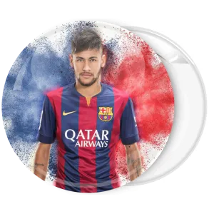 &Alpha;&theta;&lambda;&eta;&tau;&iota;&kappa;ή &kappa;&omicron;&nu;&kappa;ά&rho;&delta;&alpha; Neymar &kappa;ό&kappa;&kappa;&iota;&nu;&omicron; &mu;&pi;&lambda;&epsilon;