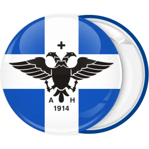 &Kappa;&omicron;&nu;&kappa;ά&rho;&delta;&alpha; &alpha;&upsilon;&tau;ό&nu;&omicron;&mu;&eta; &Delta;&eta;&mu;&omicron;&kappa;&rho;&alpha;&tau;ί&alpha; &tau;&eta;&sigmaf; &Beta;&omicron;&rho;&epsilon;ί&omicron;&upsilon; &Eta;&pi;&epsilon;ί&rho;&omicron;&upsilon;