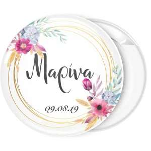 K&omicron;&nu;&kappa;ά&rho;&delta;&alpha; floral vintage &alpha;&gamma;&rho;&iota;&omicron;&lambda;&omicron;ύ&lambda;&omicron;&upsilon;&delta;&alpha;