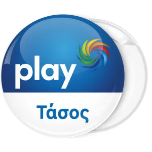 &Kappa;&omicron;&nu;&kappa;ά&rho;&delta;&alpha; Play &mu;&pi;&lambda;&epsilon; 