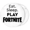 &Kappa;&omicron;&nu;&kappa;ά&rho;&delta;&alpha; Fortnite eat sleep play &lambda;&epsilon;&upsilon;&kappa;ή