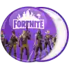 &Kappa;&omicron;&nu;&kappa;ά&rho;&delta;&alpha; Fortnite ή&rho;&omega;&epsilon;&sigmaf; &mu;&omega;&beta;