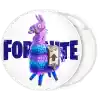 &Kappa;&omicron;&nu;&kappa;ά&rho;&delta;&alpha; Fortnite Llama