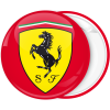 Κονκάρδα Ferrari
