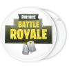 Κονκάρδα Fortnite Battle Royale
