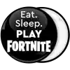 &Kappa;&omicron;&nu;&kappa;ά&rho;&delta;&alpha; Fortnite eat sleep play &mu;&alpha;ύ&rho;&eta;