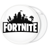 Κονκάρδα Fortnite λογότυπο