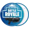 &Kappa;&omicron;&nu;&kappa;ά&rho;&delta;&alpha; Fortnite ό&pi;&lambda;&omicron; Battle Royale