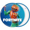 Κονκάρδα Fortnite Tomato Head