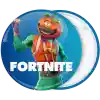 &Kappa;&omicron;&nu;&kappa;ά&rho;&delta;&alpha; Fortnite Tomato Head
