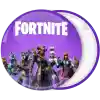 &Kappa;&omicron;&nu;&kappa;ά&rho;&delta;&alpha; Fortnite ή&rho;&omega;&epsilon;&sigmaf; &mu;&omega;&beta; 