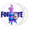 Κονκάρδα Fortnite Llama