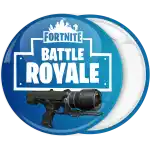 &Kappa;&omicron;&nu;&kappa;ά&rho;&delta;&alpha; Fortnite ό&pi;&lambda;&omicron; Battle Royale