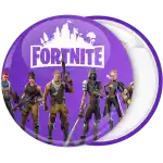 &Kappa;&omicron;&nu;&kappa;ά&rho;&delta;&alpha; Fortnite ή&rho;&omega;&epsilon;&sigmaf; &mu;&omega;&beta;