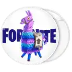 &Kappa;&omicron;&nu;&kappa;ά&rho;&delta;&alpha; Fortnite Llama