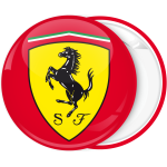 Κονκάρδα Ferrari
