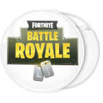Κονκάρδα Fortnite Battle Royale