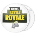 &Kappa;&omicron;&nu;&kappa;ά&rho;&delta;&alpha; Fortnite Battle Royale