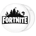&Kappa;&omicron;&nu;&kappa;ά&rho;&delta;&alpha; Fortnite &lambda;&omicron;&gamma;ό&tau;&upsilon;&pi;&omicron;