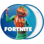 &Kappa;&omicron;&nu;&kappa;ά&rho;&delta;&alpha; Fortnite Tomato Head