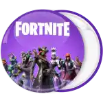 &Kappa;&omicron;&nu;&kappa;ά&rho;&delta;&alpha; Fortnite ή&rho;&omega;&epsilon;&sigmaf; &mu;&omega;&beta; 