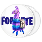 Κονκάρδα Fortnite Llama