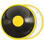 &Kappa;&omicron;&nu;&kappa;ά&rho;&delta;&alpha; &beta;&iota;&nu;ύ&lambda;&iota;&omicron; &kappa;ί&tau;&rho;&iota;&nu;&omicron;