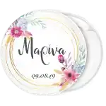 K&omicron;&nu;&kappa;ά&rho;&delta;&alpha; floral vintage &alpha;&gamma;&rho;&iota;&omicron;&lambda;&omicron;ύ&lambda;&omicron;&upsilon;&delta;&alpha;