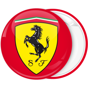 Κονκάρδα Ferrari