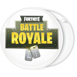 Κονκάρδα Fortnite Battle Royale