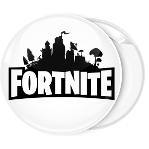 Κονκάρδα Fortnite λογότυπο