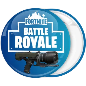 &Kappa;&omicron;&nu;&kappa;ά&rho;&delta;&alpha; Fortnite ό&pi;&lambda;&omicron; Battle Royale