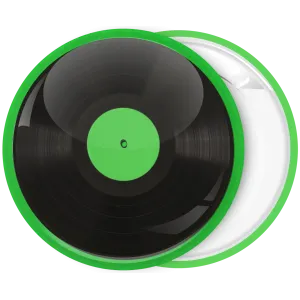 &Kappa;&omicron;&nu;&kappa;ά&rho;&delta;&alpha; &beta;&iota;&nu;ύ&lambda;&iota;&omicron; &pi;&rho;ά&sigma;&iota;&nu;&omicron;