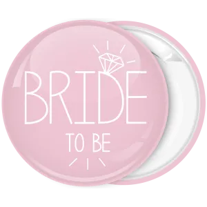 K&omicron;&nu;&kappa;ά&rho;&delta;&alpha; Bride to be &delta;&iota;&alpha;&mu;ά&nu;&tau;&iota; &rho;&omicron;&zeta;