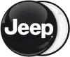 Κονκάρδα Jeep