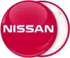 Κονκάρδα Nissan