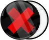 Κονκάρδα Aids Day stop