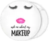 Κονκάρδα make up eyes όνομα 