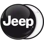 Κονκάρδα Jeep