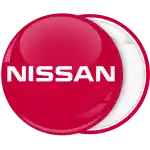 Κονκάρδα Nissan