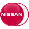 &Kappa;&omicron;&nu;&kappa;ά&rho;&delta;&alpha; Nissan