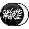 &Kappa;&omicron;&nu;&kappa;ά&rho;&delta;&alpha; Cool kids never die &mu;&alpha;ύ&rho;&eta;