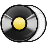 &Kappa;&omicron;&nu;&kappa;ά&rho;&delta;&alpha; &beta;&iota;&nu;ύ&lambda;&iota;&omicron; &mu;&alpha;ύ&rho;&omicron;