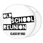 &Kappa;&omicron;&nu;&kappa;ά&rho;&delta;&alpha; Old School Reunion