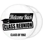 &Kappa;&omicron;&nu;&kappa;ά&rho;&delta;&alpha; Reunion welcome back